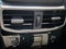 2026 Lexus RX 350 Premium+ 350 Premium+