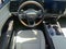 2026 Lexus RX 350 Premium+ 350 Premium+