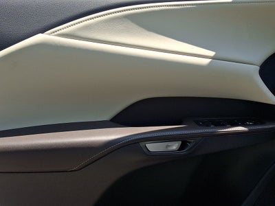 2026 Lexus RX 350 Premium+ 350 Premium+