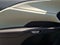 2026 Lexus RX 350 Premium+ 350 Premium+