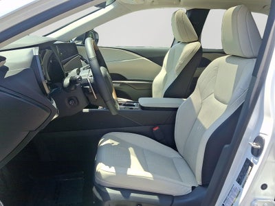 2026 Lexus RX 350 Premium+ 350 Premium+