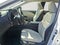 2026 Lexus RX 350 Premium+ 350 Premium+
