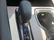 2026 Lexus RX 350 Premium+ 350 Premium+