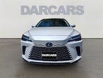 2026 Lexus RX 350 Premium+ 350 Premium+