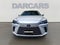 2026 Lexus RX 350 Premium+ 350 Premium+