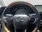 2026 Lexus RX 350 Premium+ 350 Premium+