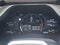 2026 Lexus RX 350 Premium+ 350 Premium+