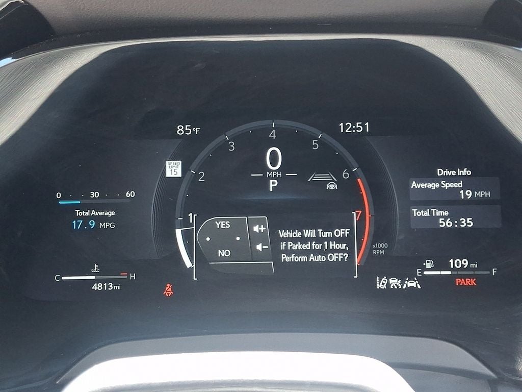 2026 Lexus RX 350 Premium+ 350 Premium+