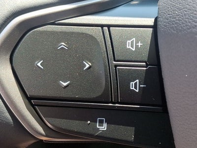 2026 Lexus RX 350 Premium+ 350 Premium+