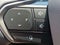 2026 Lexus RX 350 Premium+ 350 Premium+