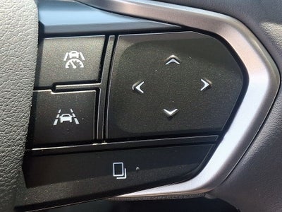 2026 Lexus RX 350 Premium+ 350 Premium+