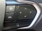 2026 Lexus RX 350 Premium+ 350 Premium+