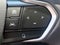 2026 Lexus RX 350 Premium+ 350 Premium+