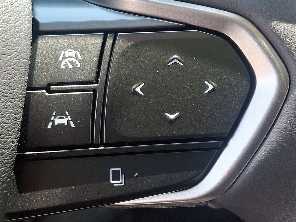 2026 Lexus RX 350 Premium+ 350 Premium+
