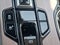 2026 Lexus RX 350 Premium+ 350 Premium+
