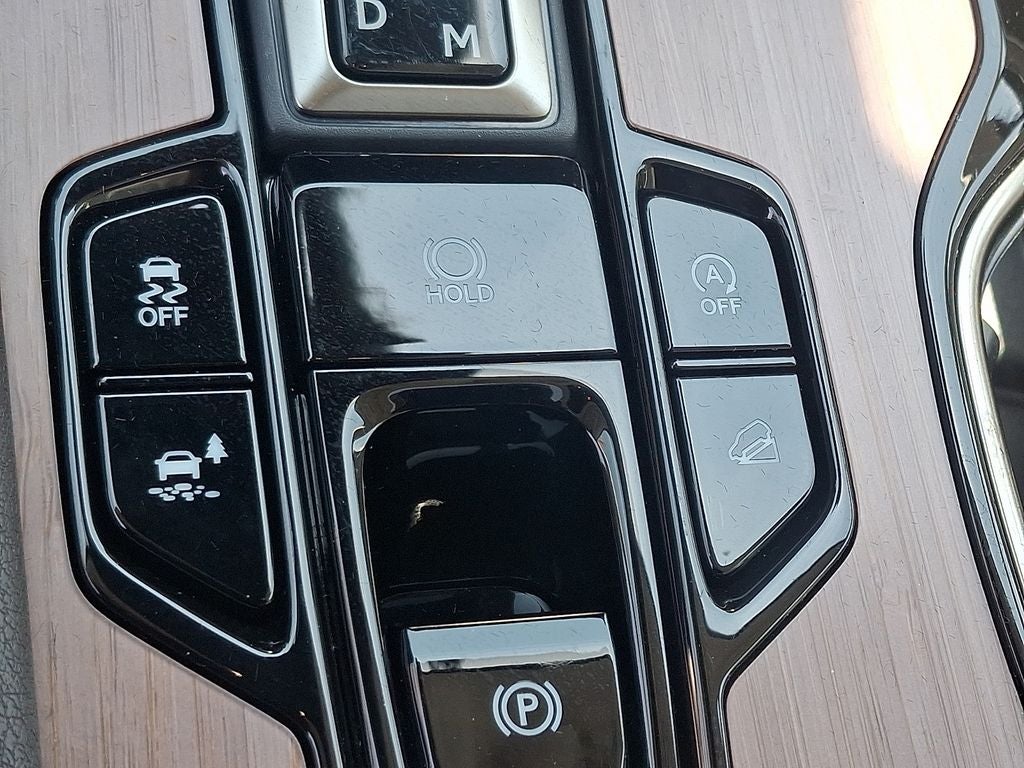 2026 Lexus RX 350 Premium+ 350 Premium+