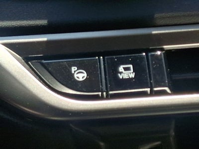 2026 Lexus RX 350 Premium+ 350 Premium+