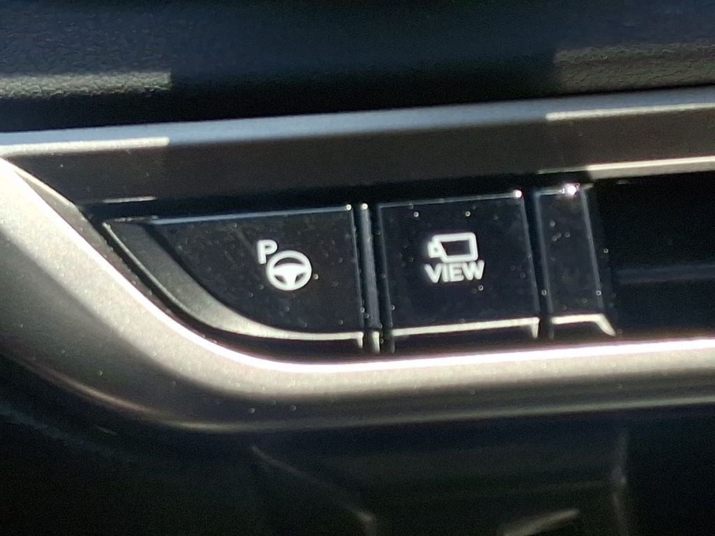 2026 Lexus RX 350 Premium+ 350 Premium+