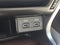 2026 Lexus RX 350 Premium+ 350 Premium+