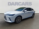 2026 Lexus RX 350 Premium+ 350 Premium+