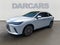 2026 Lexus RX 350 Premium+ 350 Premium+