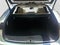 2026 Lexus RX 350 Premium+ 350 Premium+