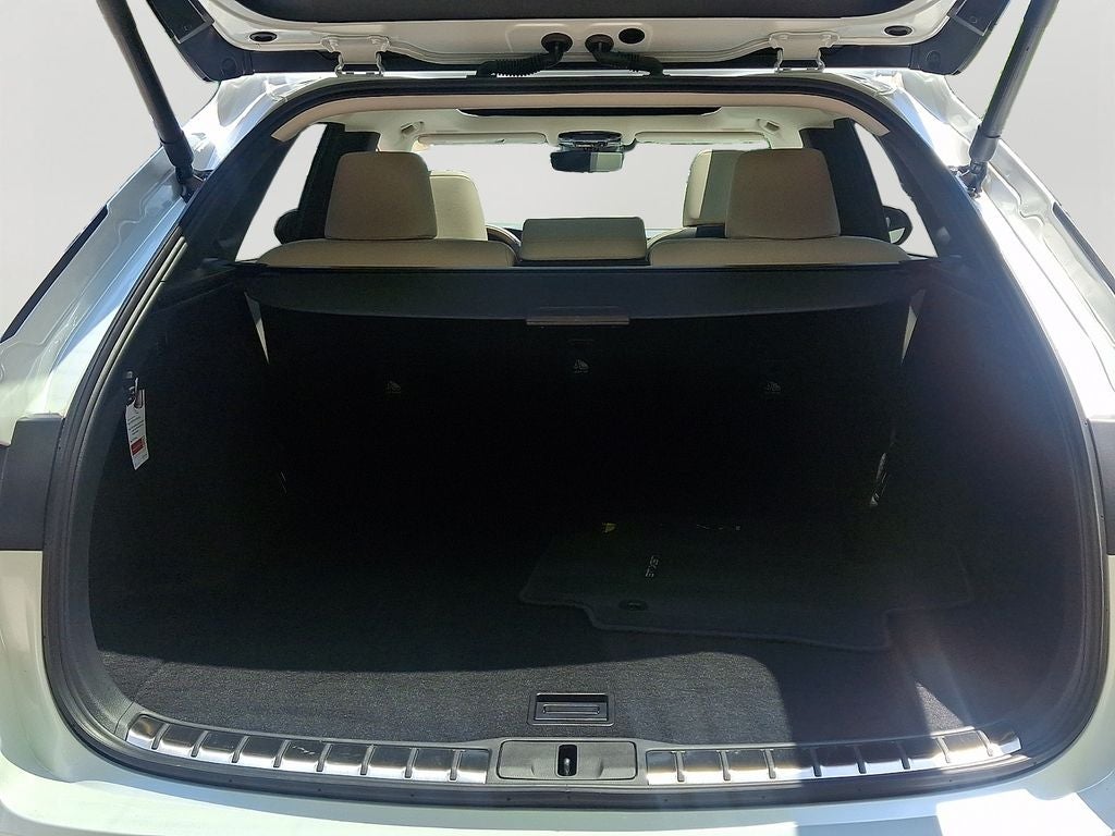 2026 Lexus RX 350 Premium+ 350 Premium+
