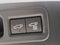 2026 Lexus RX 350 Premium+ 350 Premium+