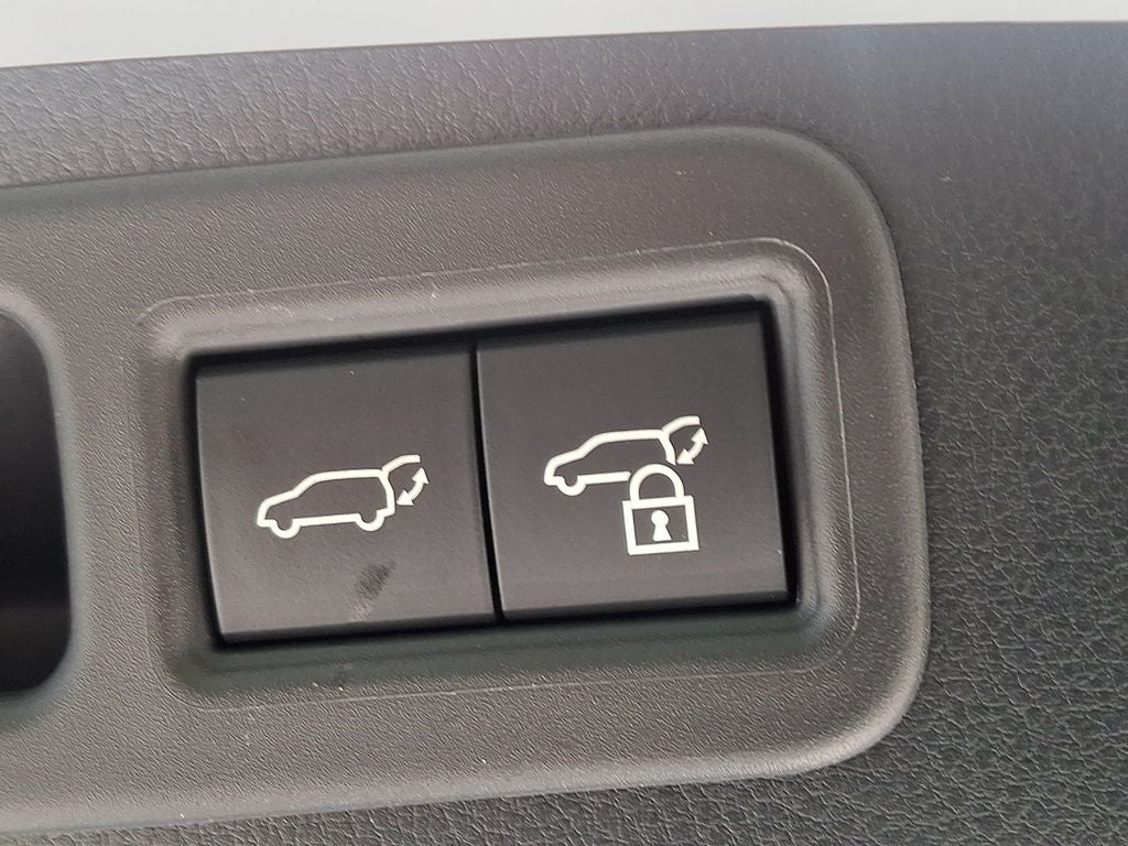 2026 Lexus RX 350 Premium+ 350 Premium+
