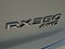 2026 Lexus RX 350 Premium+ 350 Premium+