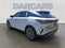 2026 Lexus RX 350 Premium+ 350 Premium+