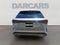 2026 Lexus RX 350 Premium+ 350 Premium+