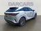 2026 Lexus RX 350 Premium+ 350 Premium+