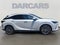 2026 Lexus RX 350 Premium+ 350 Premium+