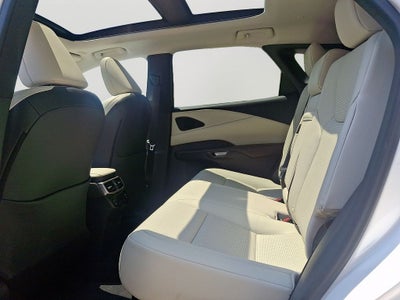 2026 Lexus RX 350 Premium+ 350 Premium+