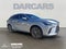 2023 Lexus RX 350 Premium Plus 350 Premium Plus COLD AREA PACKAGE