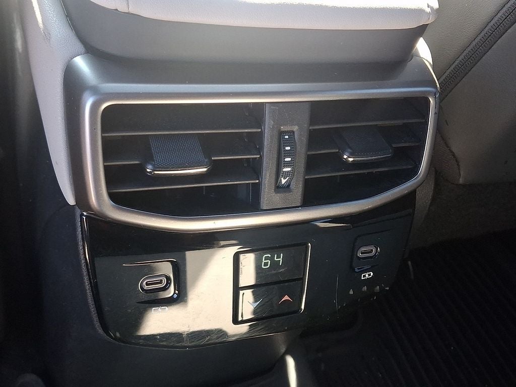 2023 Lexus RX 350 Premium Plus 350 Premium Plus COLD AREA PACKAGE