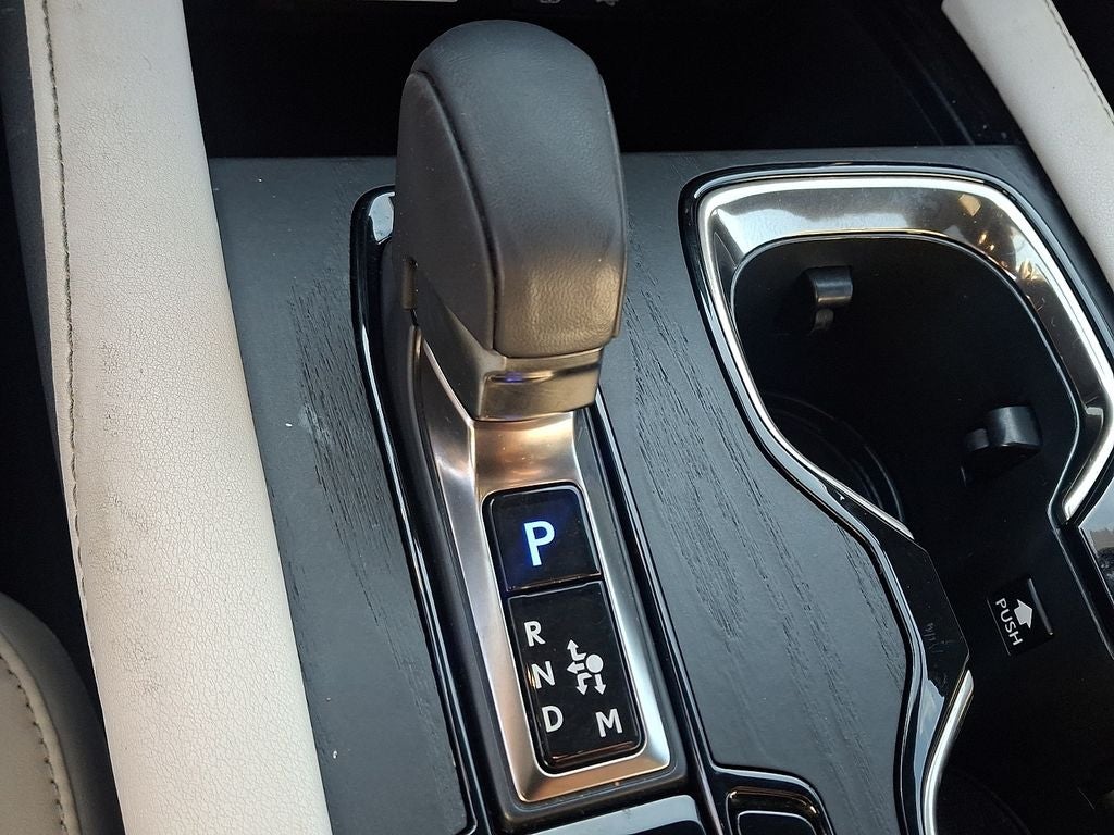 2023 Lexus RX 350 Premium Plus 350 Premium Plus COLD AREA PACKAGE