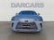 2023 Lexus RX 350 Premium Plus 350 Premium Plus COLD AREA PACKAGE