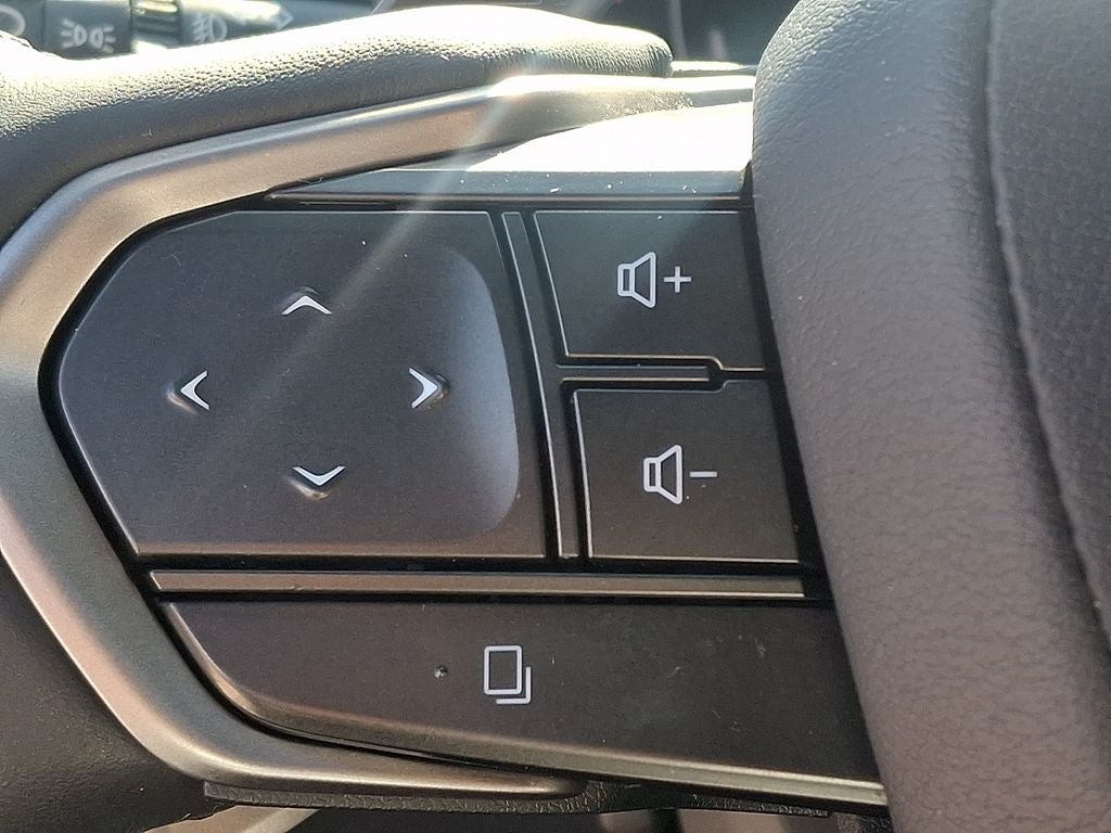 2023 Lexus RX 350 Premium Plus 350 Premium Plus COLD AREA PACKAGE