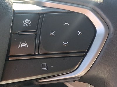 2023 Lexus RX 350 Premium Plus 350 Premium Plus COLD AREA PACKAGE