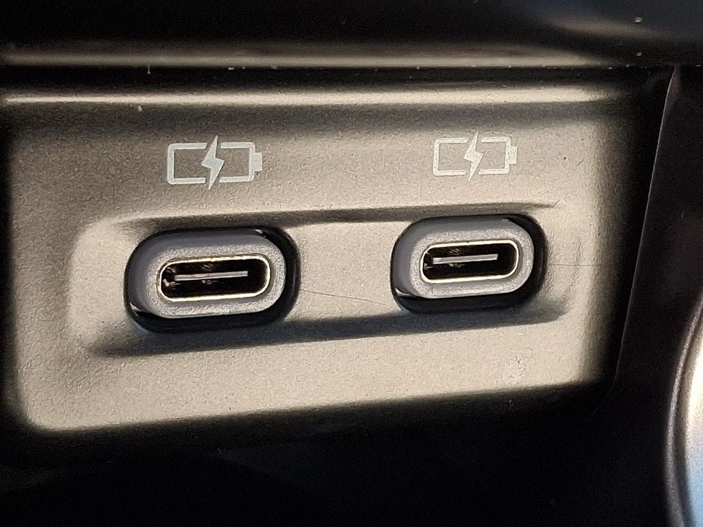 2023 Lexus RX 350 Premium Plus 350 Premium Plus COLD AREA PACKAGE