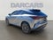 2023 Lexus RX 350 Premium Plus 350 Premium Plus COLD AREA PACKAGE