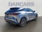 2023 Lexus RX 350 Premium Plus 350 Premium Plus COLD AREA PACKAGE