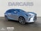 2023 Lexus RX 350 Premium 350 Premium COLD AREA PACKAGE
