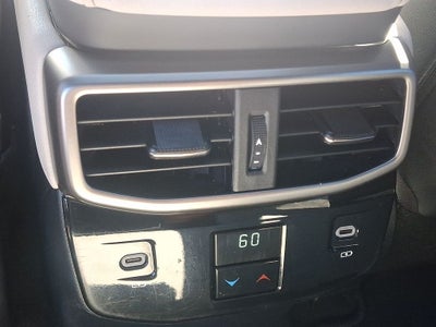 2023 Lexus RX 350 Premium 350 Premium COLD AREA PACKAGE