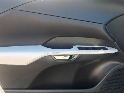 2023 Lexus RX 350 Premium 350 Premium COLD AREA PACKAGE