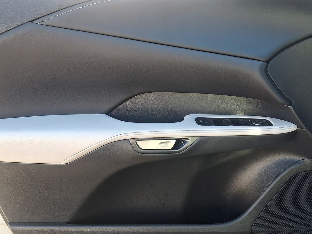 2023 Lexus RX 350 Premium 350 Premium COLD AREA PACKAGE