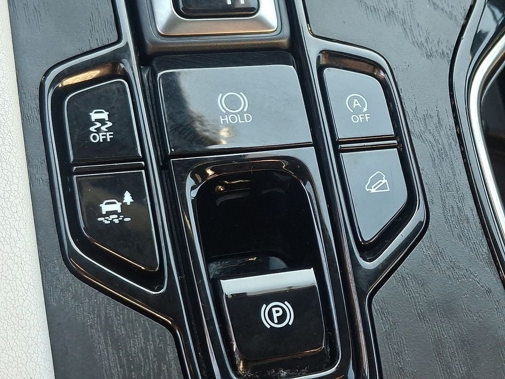 2023 Lexus RX 350 Premium 350 Premium COLD AREA PACKAGE