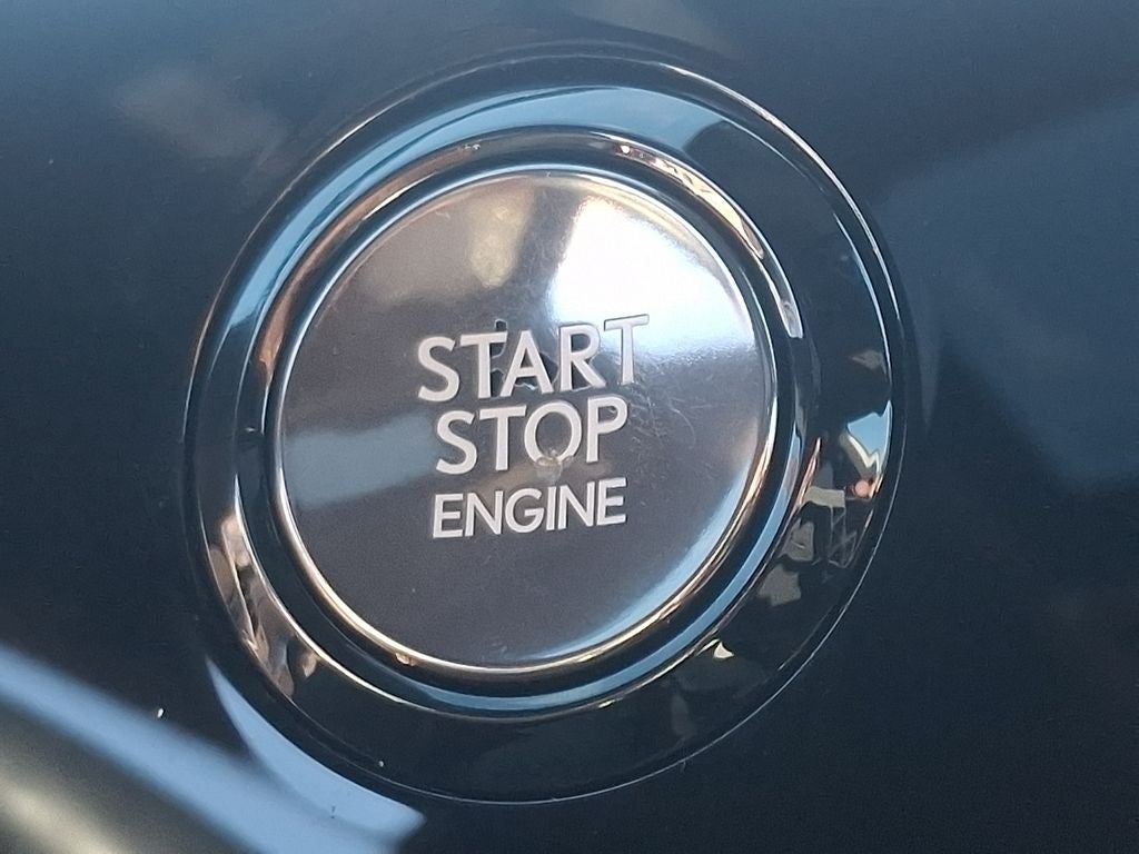 2023 Lexus RX 350 Premium 350 Premium COLD AREA PACKAGE